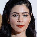 MARINA, Songs