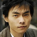 Tao Lian, Director
