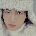 영재 als Self