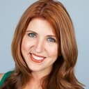 Jessica Gardner als Susan