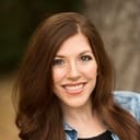 Carly Marshall als Miss Sinico