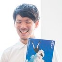 伊藤整, Producer