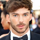 Pierre Gasly als Self