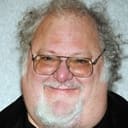 Josh Mostel als Bernie Gimpel