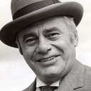 Martin Balsam als Judge