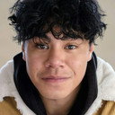 John Ulu als Craig