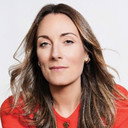 Kathryne Lamontagne als 