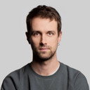 Simon Clair, Director