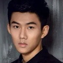 Jingjie Yan als Di Xiaolong