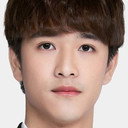 ภาสกร นิยติวัฒน์ชาญชัย als Padlom