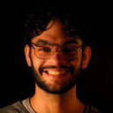 Daniel Viana, Director of Photography