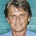 Mike Oldfield als Self