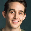 Thomas Duplessie als Russell "Fishy Falters"