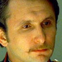 Александр Сухарев, Director