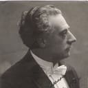 Joaquín Carrasco als 