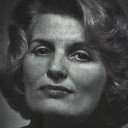 Phyllis Lane als 