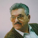 Enrique Esteban, Executive Producer