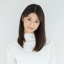 小倉優子 als Arb