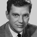 Rainer Penkert als Lord Gilbert Darroway