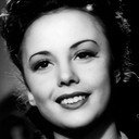 Ana Paula Zeiger als Isabel