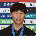이광연 als 