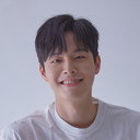 Jang Tae Hoon als Seung-hoon