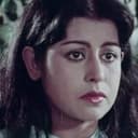 Sanghamitra Bandyopadhyay als 