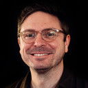 Gregg Swiatlowski, Dialogue Editor