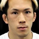 Michinori Tanaka als Self