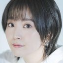 Yumiri Hanamori als Ai Hayasaka (voice)