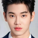 อานันท์ ว่อง als Thiartha Phiromsamorn