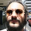 Patrick Salvador, Production Design