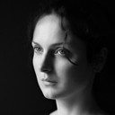 Cassiana Sarrazin, Director of Photography