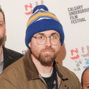 Simon Glassman, Director