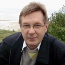 Victor Belyakov, Documentation & Support