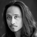 Gerson Oratmangoen als Indonesian Man