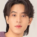 ชยกร จุฑามาศ als Pipo