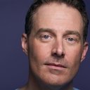 Sam Boxleitner als Al Beekman
