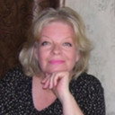 Нина Савичева, Original Music Composer