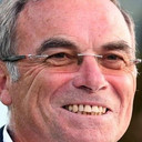 Bernard Hinault als Self