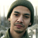 Pierre-Alexandre Volant als Himself