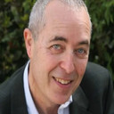 Egidio Eronico, Director