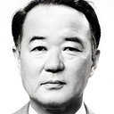 西島克彦, Key Animation