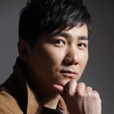 Zheng Xiaoming als Fan Shiliu