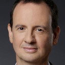 Thomas P. Vitale, Executive Producer