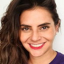 Sheyla Ferrera als 