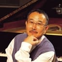 Yosuke Yamashita, Music