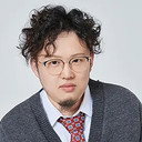 狼夜, Original Music Composer