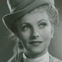 Vibeke Falk als Tordis