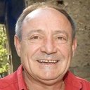 Anton Radichev als Mazhat na Pepi
